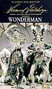 Wonderman